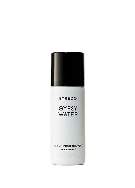 byredo-gypsy-water-75-ml-unisex-sac-parfumu-01 IMAGE