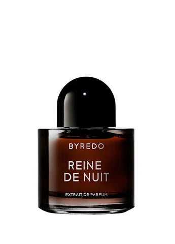 byredo-gypsy-water-edp-100-ml-unisex-parfum-01 IMAGE
