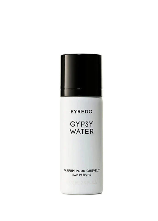 byredo-inflorescence-edp-100-ml-kadin-parfum-01 IMAGE