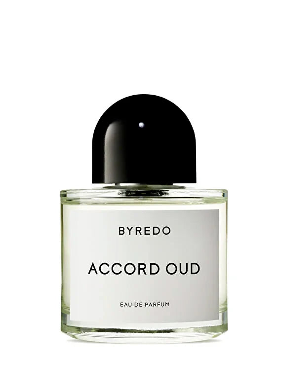 byredo-la-selection-boisee-edp-3x12-ml-parfum-seti-01 IMAGE