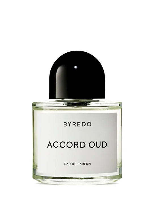 byredo-la-selection-boisee-edp-3x12-ml-parfum-seti-01 IMAGE