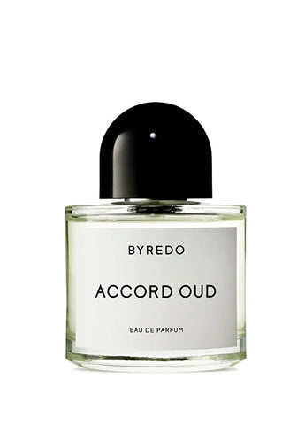 byredo-la-selection-boisee-edp-3x12-ml-parfum-seti-01 IMAGE