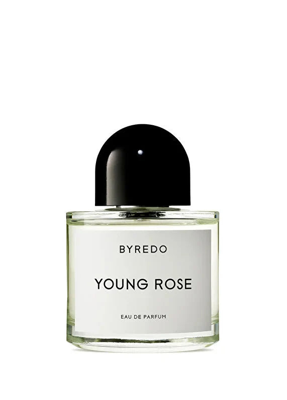 byredo-la-tulipe-edp-100-ml-kadin-parfum-01 IMAGE