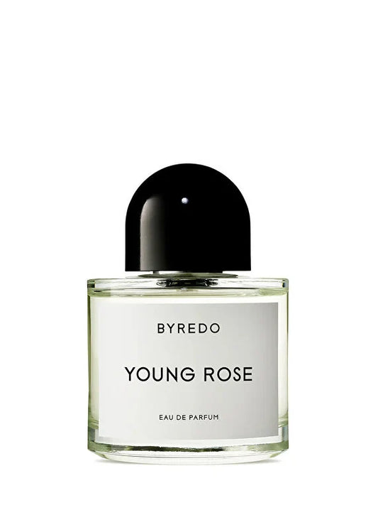 byredo-la-tulipe-edp-100-ml-kadin-parfum-01 IMAGE