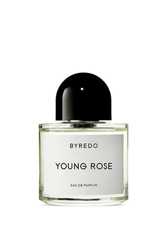 byredo-la-tulipe-edp-100-ml-kadin-parfum-01 IMAGE