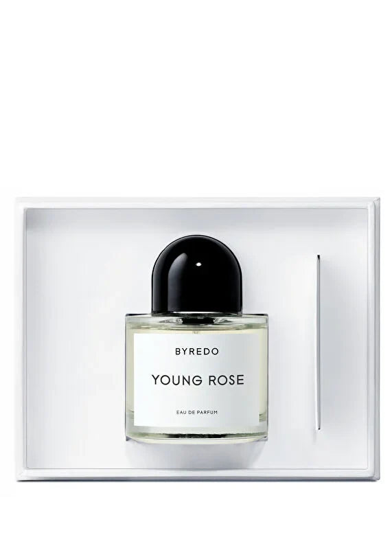 byredo-la-tulipe-edp-100-ml-kadin-parfum-03 IMAGE