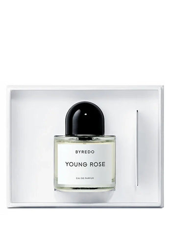 byredo-la-tulipe-edp-100-ml-kadin-parfum-03 IMAGE