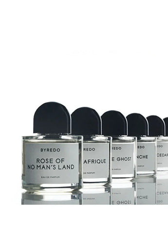 byredo-la-tulipe-edp-100-ml-kadin-parfum-05 IMAGE
