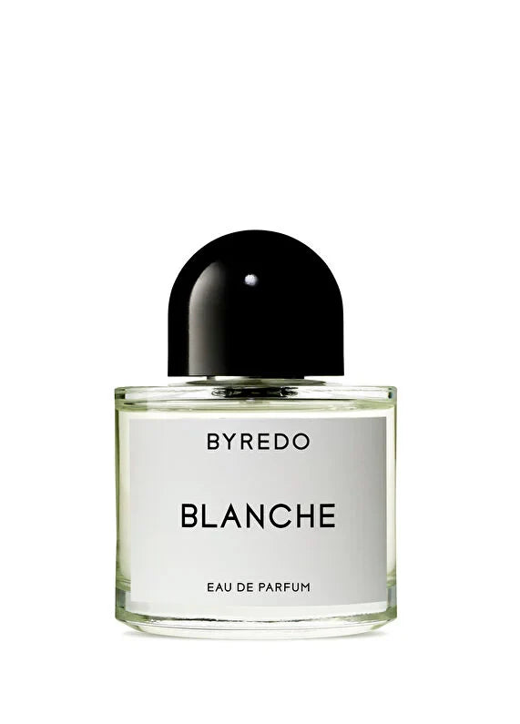 byredo-lil-fleur-edp-100-ml-unisex-parfum-01 IMAGE