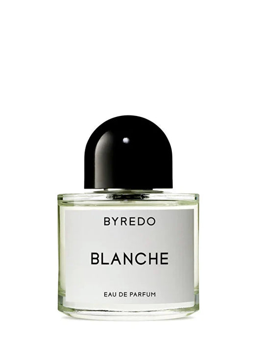 byredo-lil-fleur-edp-100-ml-unisex-parfum-01 IMAGE
