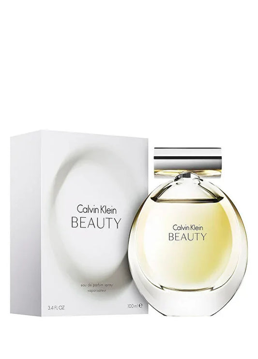 byredo-mojave-ghost-absolu-edp-100-ml-parfum-01 IMAGE