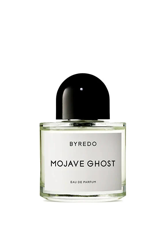 byredo-mojave-ghost-edp-100-ml-unisex-parfum-01 IMAGE