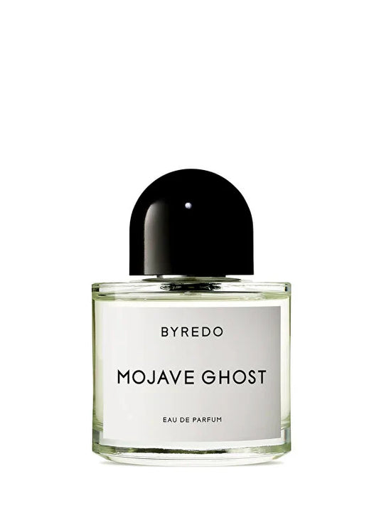 byredo-mojave-ghost-edp-100-ml-unisex-parfum-01 IMAGE