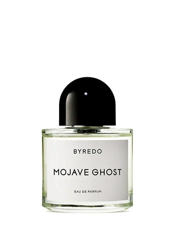 byredo-mojave-ghost-edp-100-ml-unisex-parfum-01 IMAGE