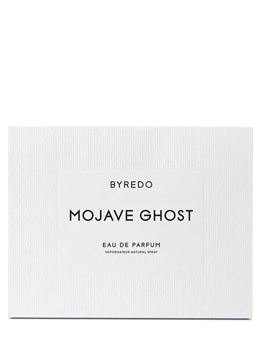 byredo-mojave-ghost-edp-100-ml-unisex-parfum-02 IMAGE