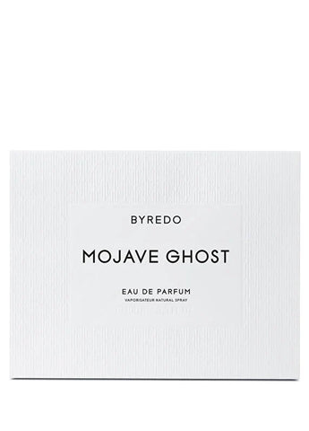 byredo-mojave-ghost-edp-100-ml-unisex-parfum-02 IMAGE