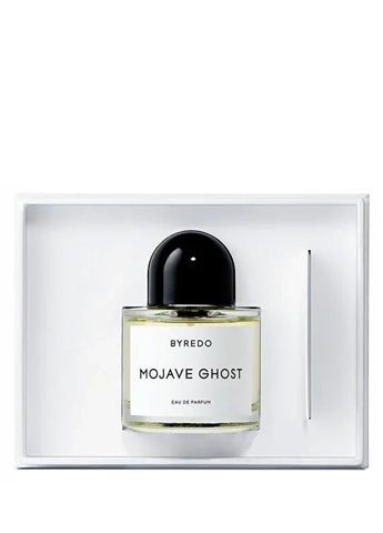 byredo-mojave-ghost-edp-100-ml-unisex-parfum-03 IMAGE