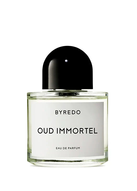 byredo-oud-immortel-edp-100-ml-unisex-parfum-01 IMAGE