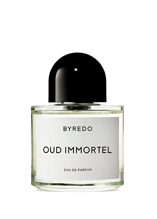 byredo-oud-immortel-edp-100-ml-unisex-parfum-01 IMAGE