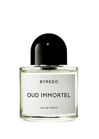 byredo-oud-immortel-edp-100-ml-unisex-parfum-01 IMAGE