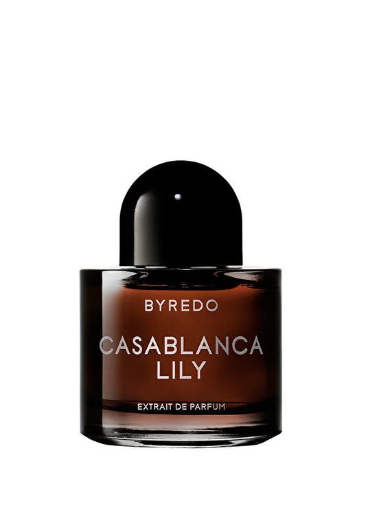 byredo-perfume-extract-casablance-lily-50ml-01 IMAGE