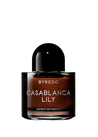 byredo-perfume-extract-casablance-lily-50ml-01 IMAGE