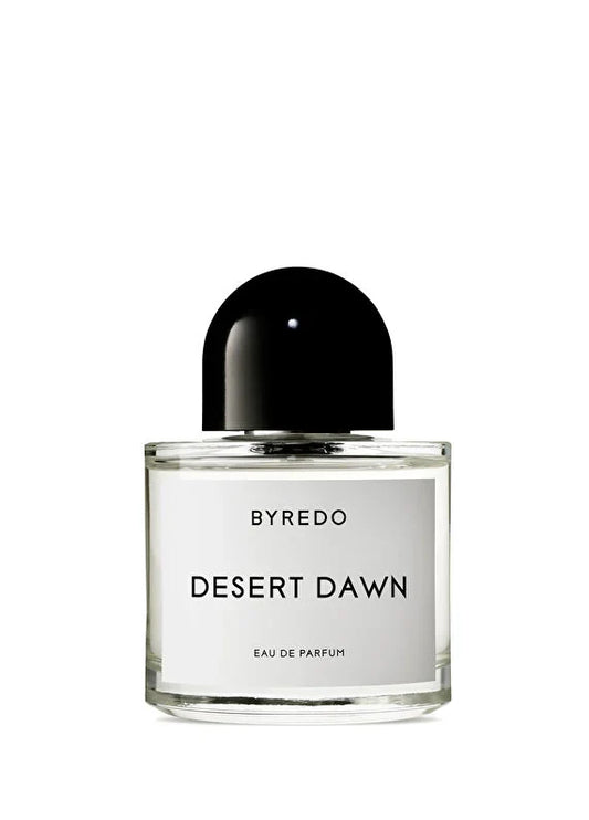 byredo-perfume-extract-reine-de-nuit-50ml-01 IMAGE