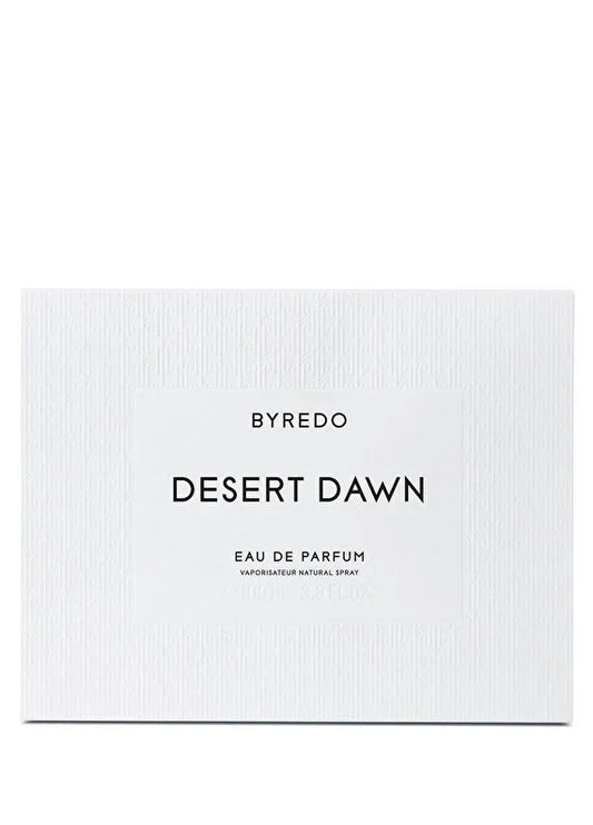 byredo-perfume-extract-reine-de-nuit-50ml-02 IMAGE