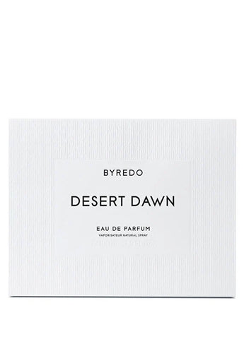 byredo-perfume-extract-reine-de-nuit-50ml-02 IMAGE