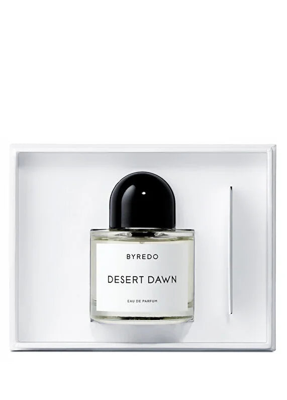 byredo-perfume-extract-reine-de-nuit-50ml-03 IMAGE