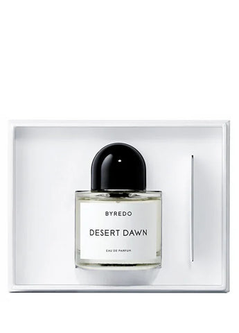 byredo-perfume-extract-reine-de-nuit-50ml-03 IMAGE