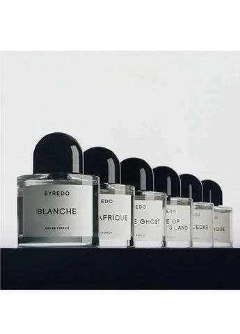 byredo-perfume-extract-reine-de-nuit-50ml-06 IMAGE