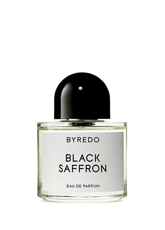 byredo-rose-noir-edp-100-ml-unisex-parfum-01 IMAGE