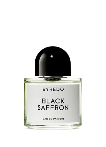 byredo-rose-noir-edp-100-ml-unisex-parfum-01 IMAGE