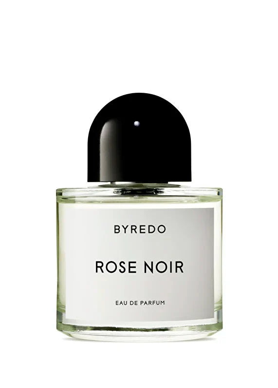 byredo-rose-of-no-mans-land-edp-100-ml-unisex-parfum-01 IMAGE