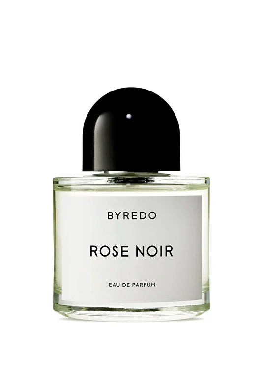 byredo-rose-of-no-mans-land-edp-100-ml-unisex-parfum-01 IMAGE