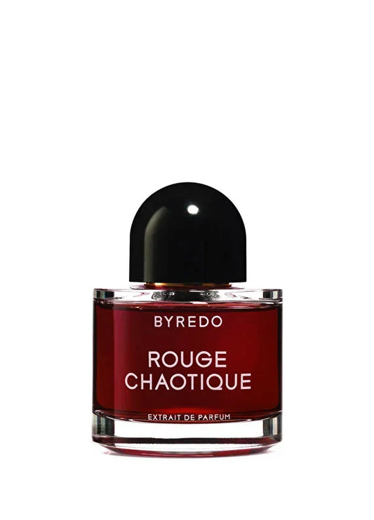 byredo-rouge-chaotique-edp-50ml-night-veils-unisex-parfum-01 IMAGE