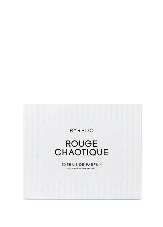 byredo-rouge-chaotique-edp-50ml-night-veils-unisex-parfum-02 IMAGE
