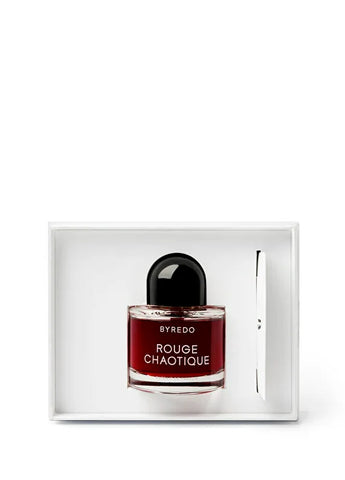 byredo-rouge-chaotique-edp-50ml-night-veils-unisex-parfum-03 IMAGE