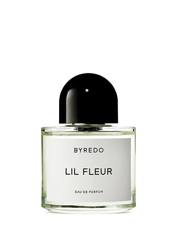 byredo-super-cedar-edp-100-ml-unisex-parfum-01 IMAGE