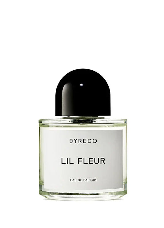 byredo-super-cedar-edp-100-ml-unisex-parfum-01 IMAGE