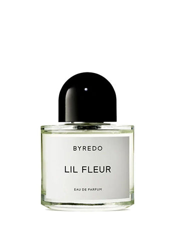 byredo-super-cedar-edp-100-ml-unisex-parfum-01 IMAGE