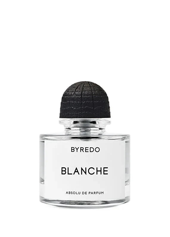 byredo-tobacco-mandarin-50ml-01 IMAGE