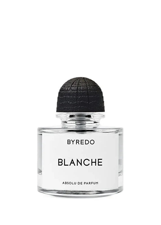 byredo-tobacco-mandarin-50ml-01 IMAGE