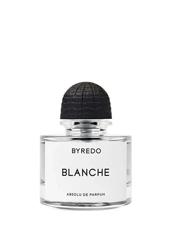 byredo-tobacco-mandarin-50ml-01 IMAGE
