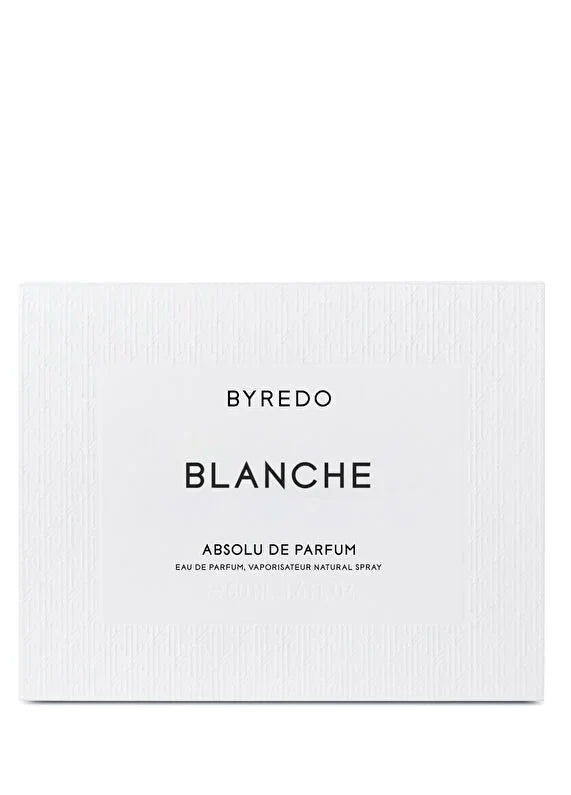 byredo-tobacco-mandarin-50ml-02 IMAGE