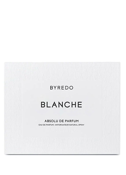byredo-tobacco-mandarin-50ml-02 IMAGE