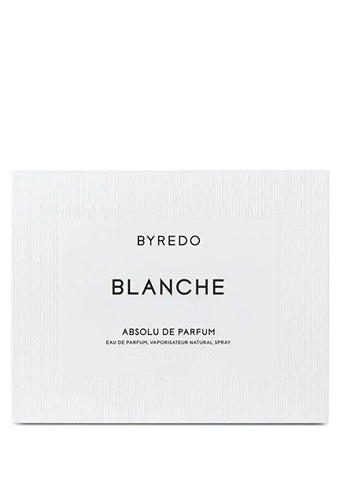 byredo-tobacco-mandarin-50ml-02 IMAGE