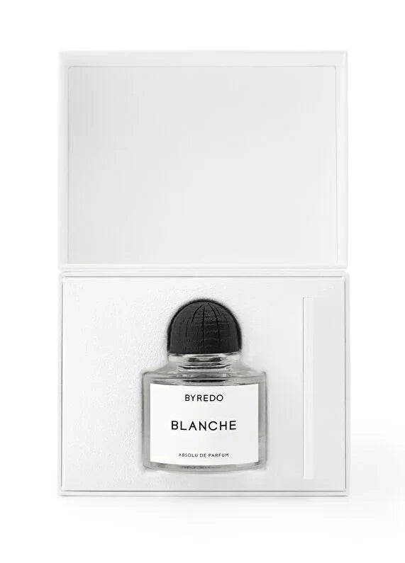 byredo-tobacco-mandarin-50ml-03 IMAGE