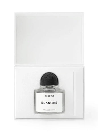 byredo-tobacco-mandarin-50ml-03 IMAGE